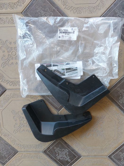 Киа Карнивал 2021года