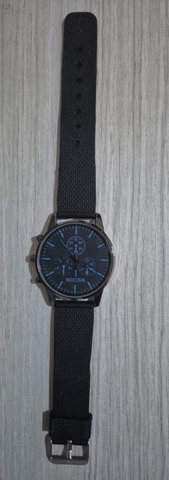 Vand ceas nefolosit!