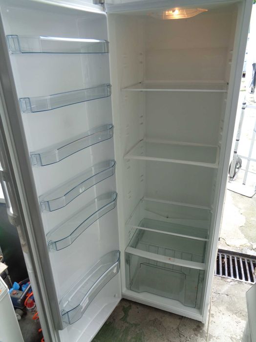 frigider mare Gorenje