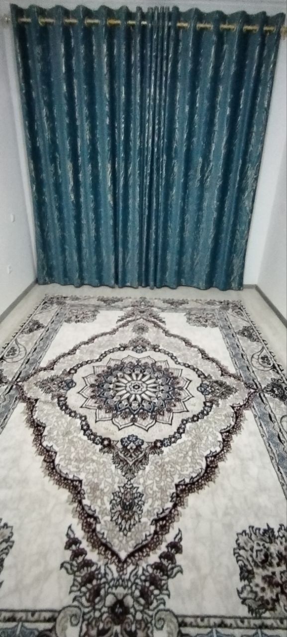 Срочно.! Продам дом 2/16/16/ 62,5м² (без маклера, свой жом)