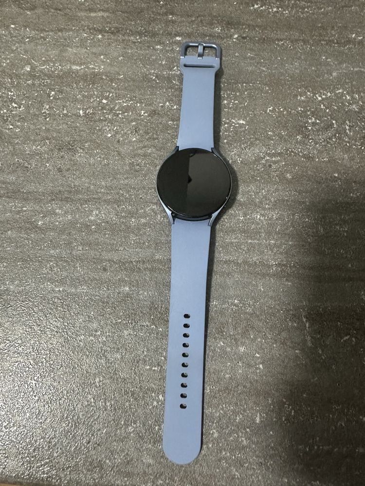 Samsung watch 5, 44 mm