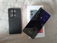 Redmi Note 13 Pro 4G  8+8 GB  256GB