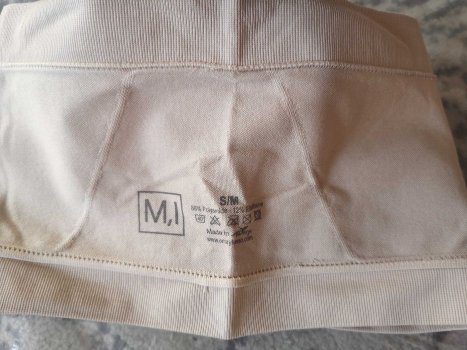 Топ поддержка для девочек