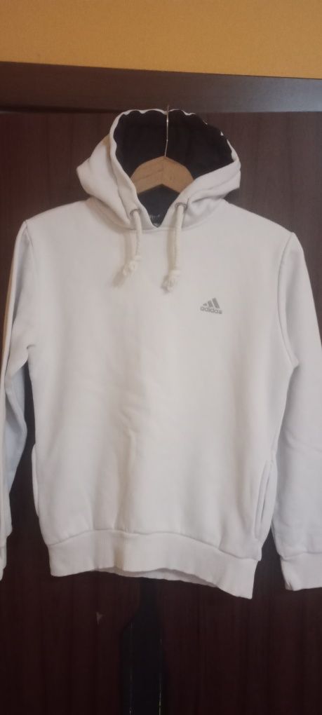 Суичър ADIDAS размер М