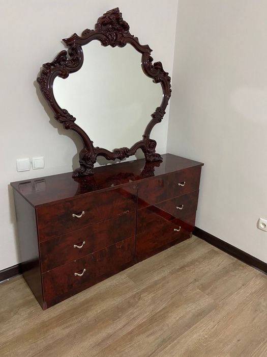 Продается за 30.000