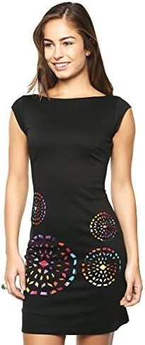 Desigual  нова рокля