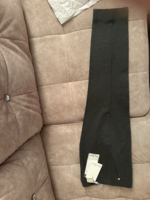 Брюки Max Mara , италия новые