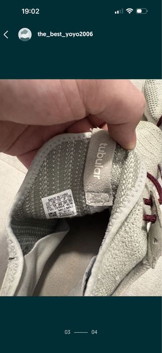 Ghete adidas Originals