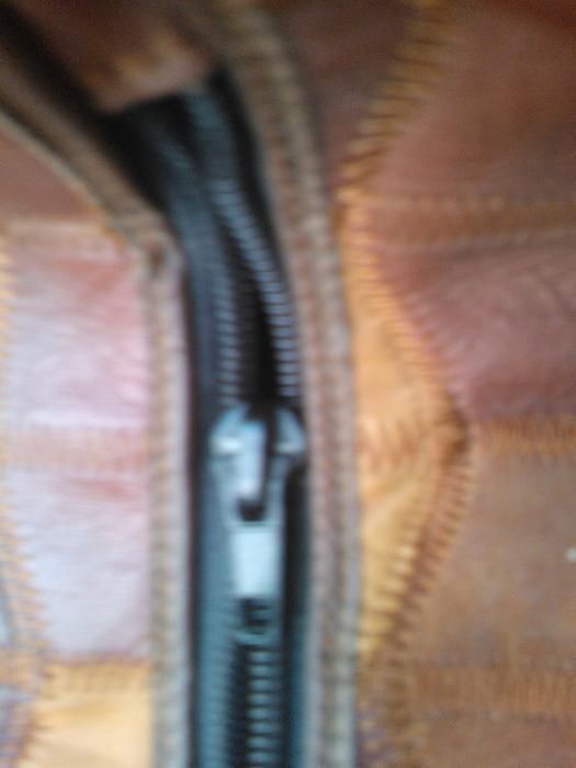 Geanta dama din piele naturala d capra marochin/cordovan/saftian !