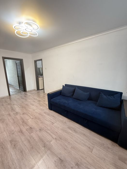 Сдам 2-х комнатную квартиру