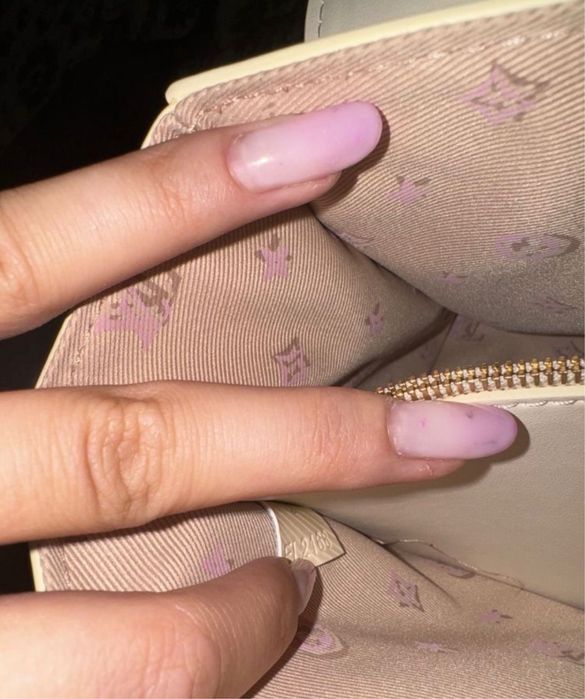 Geanta Louis Vuitton