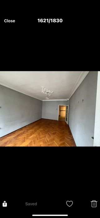 Продава се Двустаен апартамент в Пловдив, Захарна фабрика - 57 кв.м за 1297 €/кв.м - Снимка #2