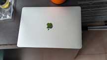 Macbook M1 2020 256 gb