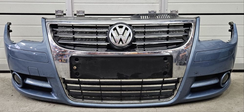 Bara fata completa VW Eos 2006-2009