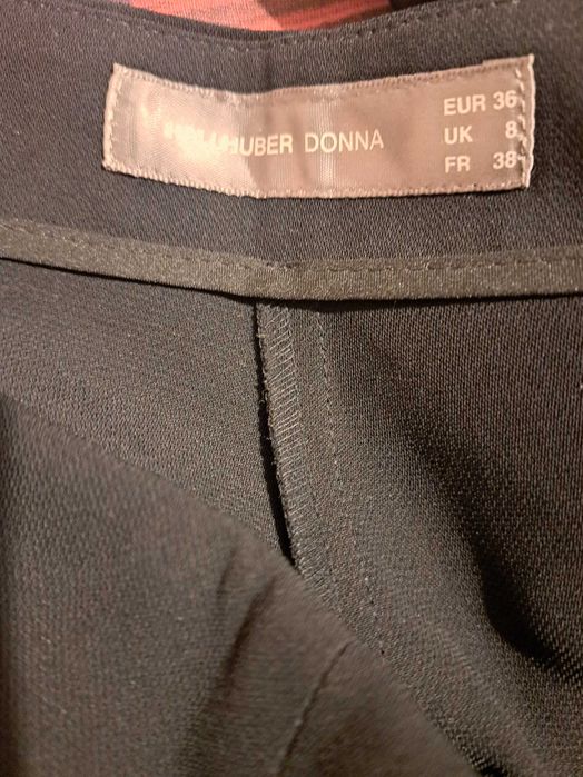 Дамски панталони размер 34-36, 10 лв./бр.