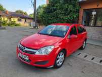 Opel Astra H stare buna