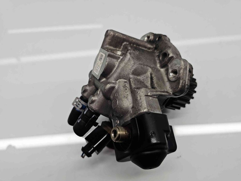 Pompa inalta presiune Volkswagen Polo (6R) [Fabr 2009-2016] 03P130755