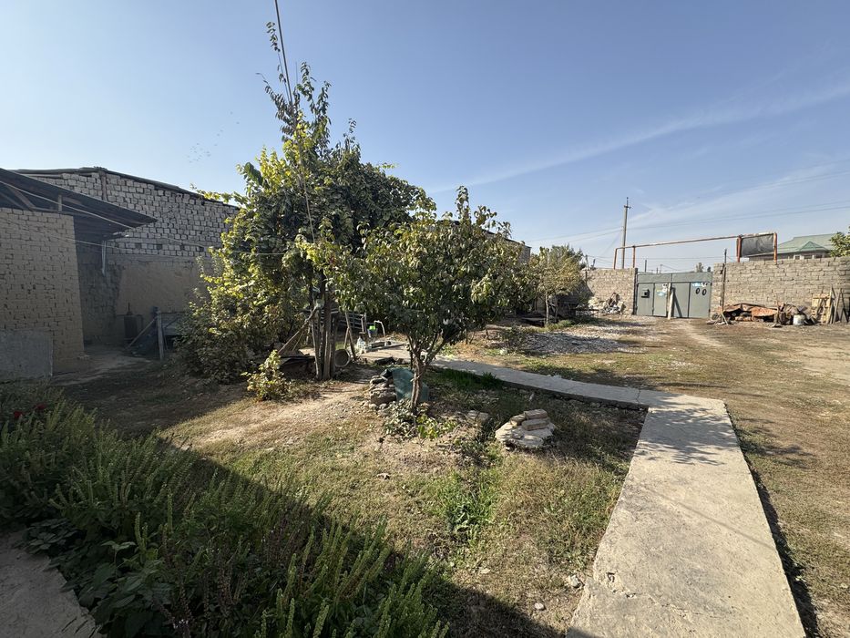 Барданкул продажа земли 8 соток + отдельный захват