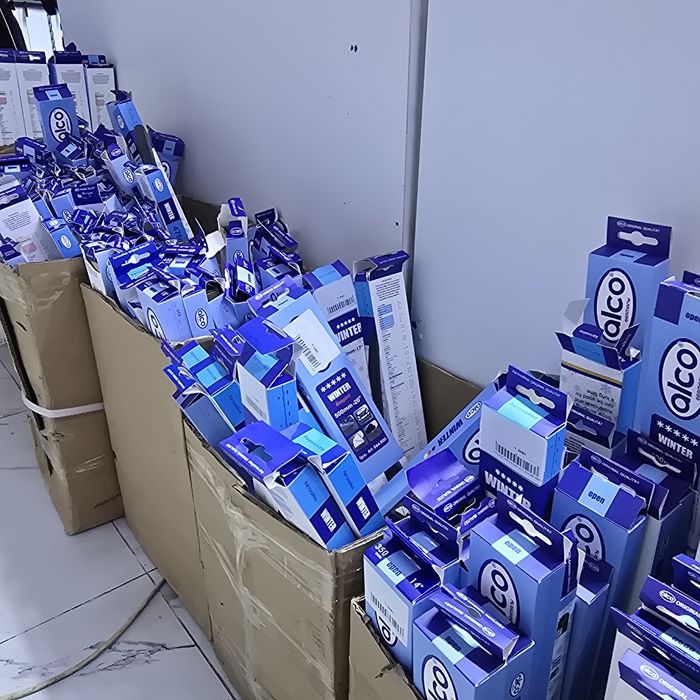 Дворники от 1800тг/шт. Дворник на любой авто машину машины автомобиля