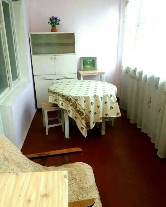 продам квартиру 3/3/4 кирпич,не торец,недорого