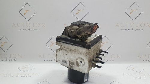 Modul ABS VOLKSWAGEN PASSAT Variant 3C5 2005 - 2011 3C0614109A / 3C0 614 109 A