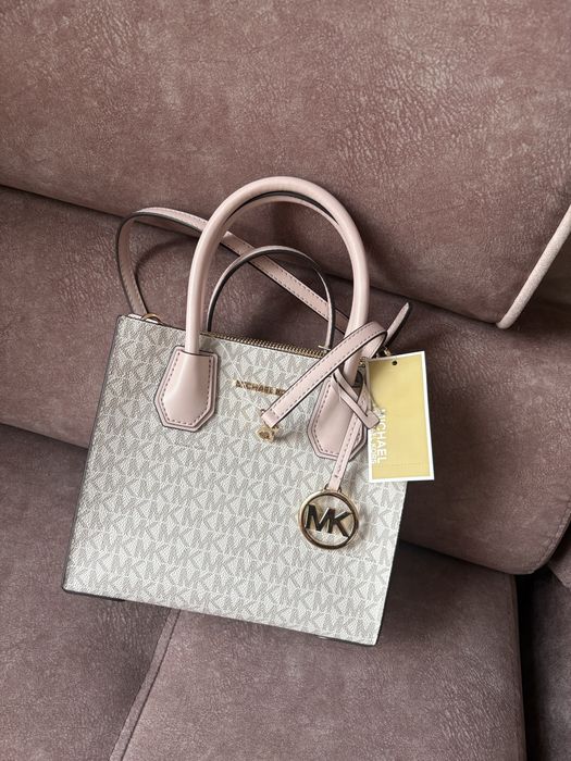 Оригинал Michael cors