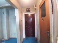 Apartament confort 2