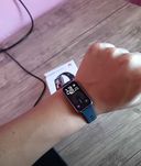 Huawei Band 9 qo'l soati
