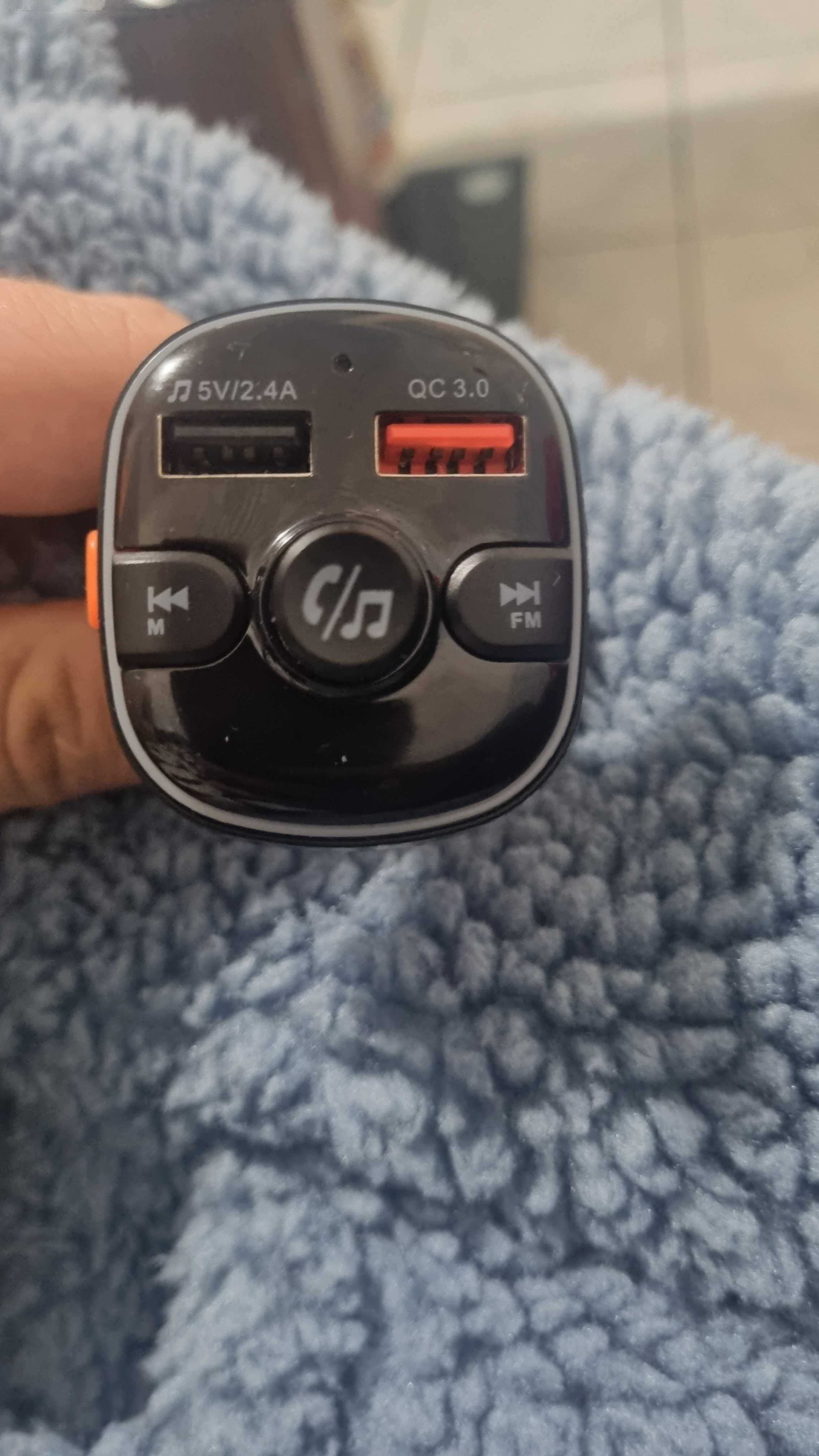 Jante aluminiu mercedes pe 15