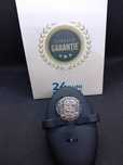 Inel argint 9.30 gr bon 32640 (ag15)