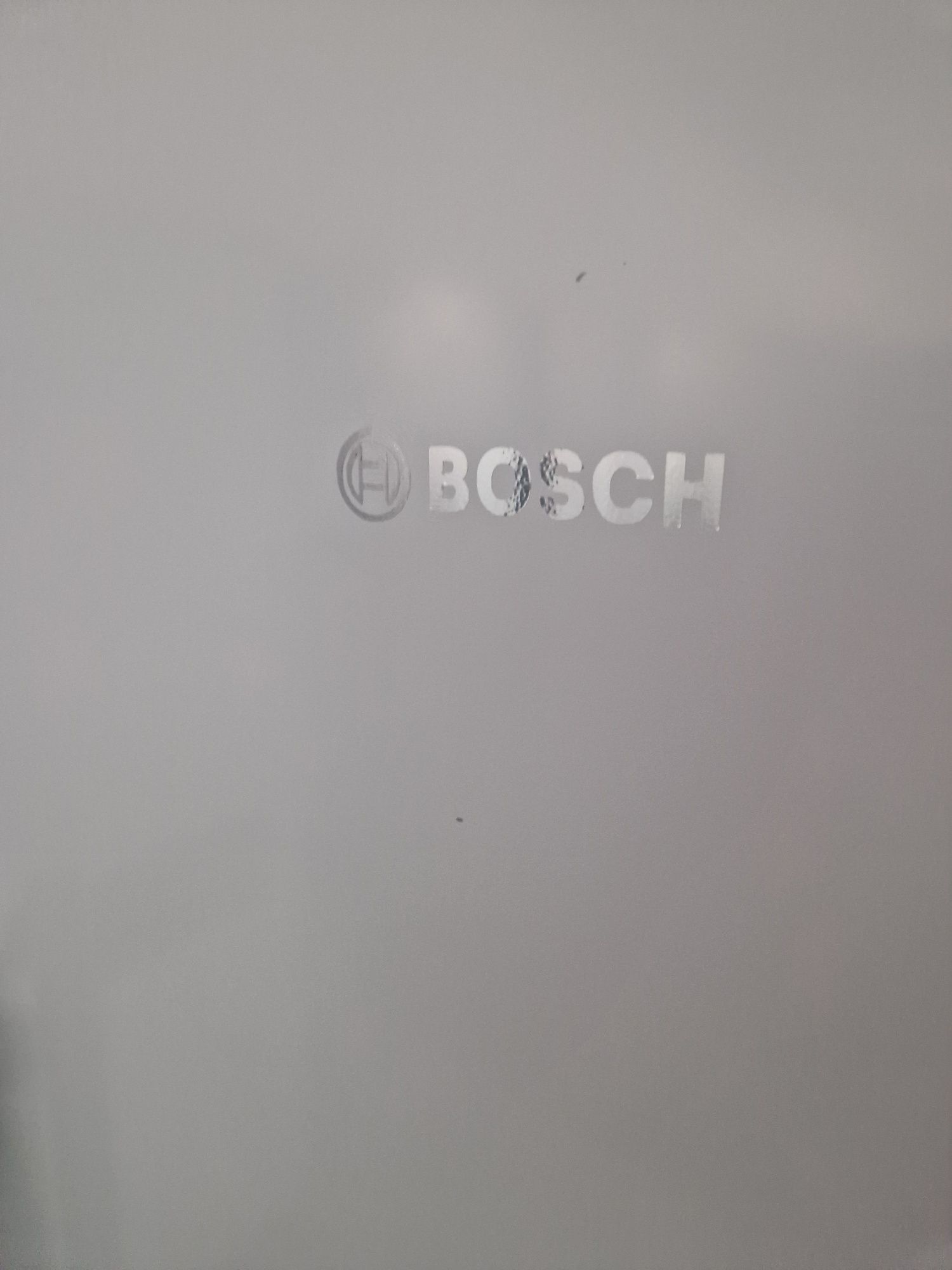 Хладилник Bosch A++ No Frost