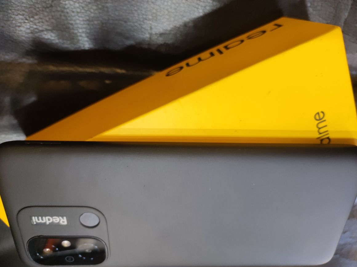 Xiaomi Redmi 12C гаранция