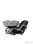 Buton reglaj scaun dreapta fata MERCEDES-BENZ S-CLASS Coupe VII C217 2014 - > A2229059600