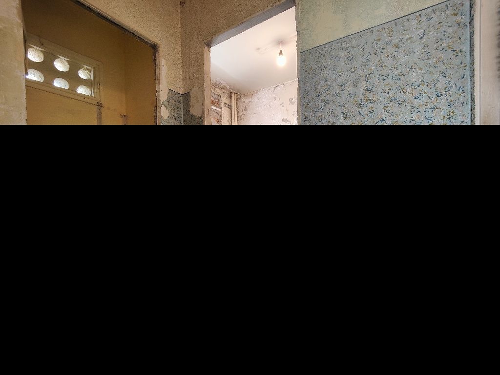 Apartament 2 camere Metrou 1 Mai Clăbucet Herăstrău Sector 1 București