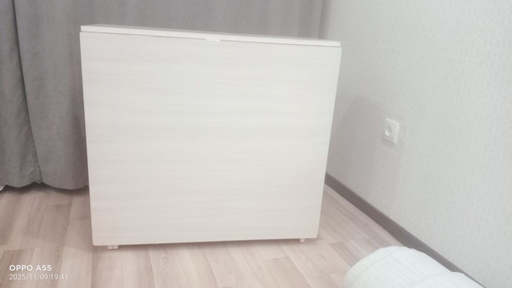 Продам стол раскладной