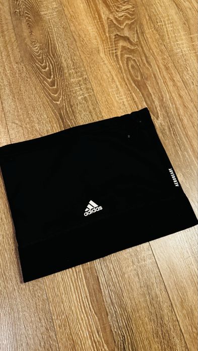 Fular curcular Adidas