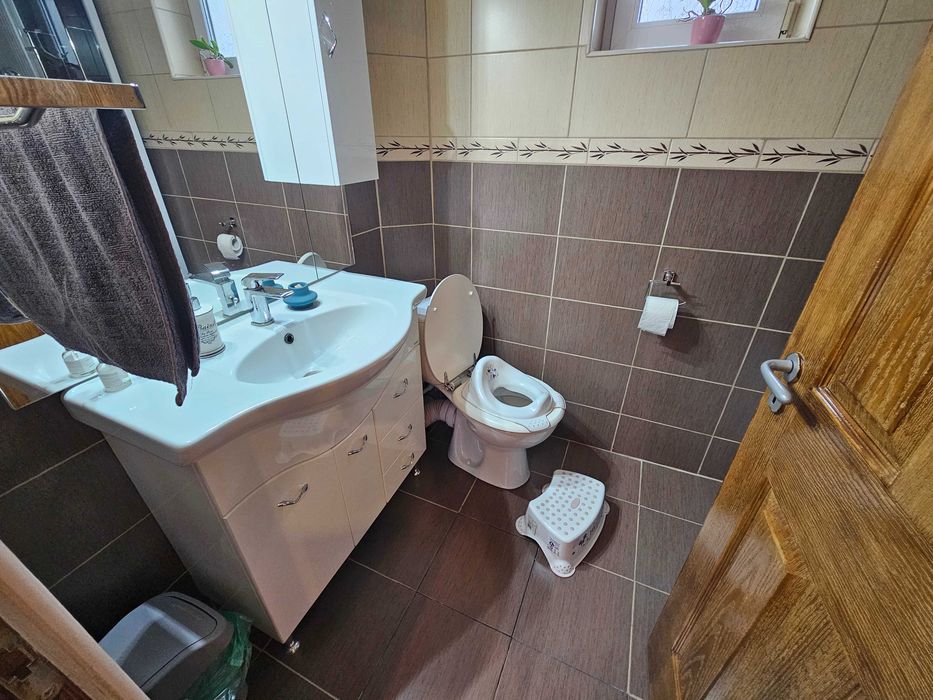 Vand casa in zona ultracentrala