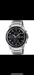 Casio Edifice EFR-526D-1A