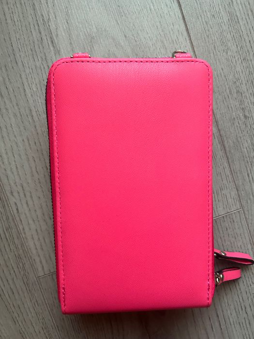 NOU Geanta Guess mini bag