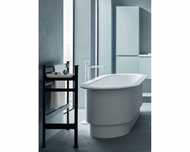 Cada Freestanding ARBI Roman NOUA!