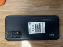 Redmi not 11 4/64 xorita