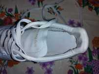 Alexander McQueen originali