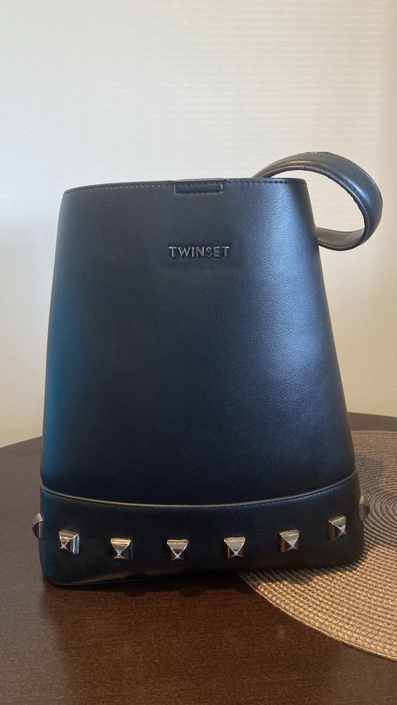 Twinset дамска чанта