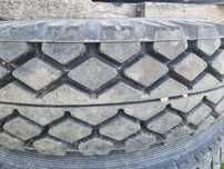 Anvelopa 1100r20