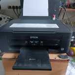 Epson l210 продам