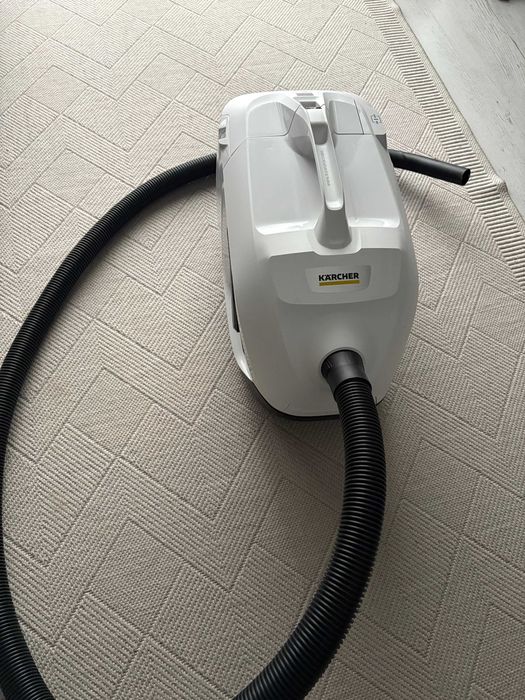 Aspirator KARCHER