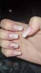 Nails Ana-Maria studio