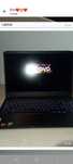 Laptop Gaming Lenovo