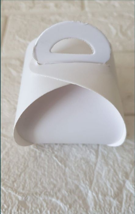 Cutiuțe pentru bomboane