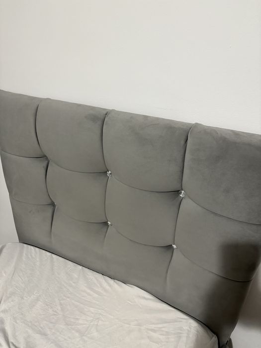 Pat tapitat o persona 90/200